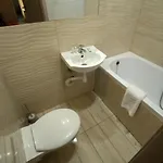 4family *resort*spa*